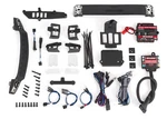 Traxxas Pro Scale Led Light TRX-4 Sport TRA8085X New. Price: $109.95.