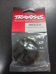 Traxxas 9652X Spur Gear 52-TOOTH Machined Steel 1.0 Metric Pitch New!!. Price: $34.95.