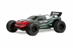 Hpi Racing DSX-1 Truck Body (clear) New. Price: $30.99.
