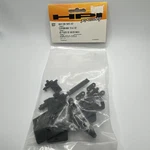 Hpi Racing Rc 85237 Radio Box Parts Set For Savage New. Price: $5.08.