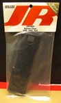 Radios XR2/XR3 Transmitter Battery Door JRPA626 B1 New. Price: $15.00.