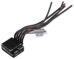 Maclan M32T PICO100 Stock Competition Esc HADMCL2010 New. Price: $134.99.