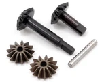 Traxxas - 6883 Gear Set, Center Diff New. Price: $15.00.