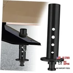 Gooseneck To 5TH Wheel Adapter/pop-up Trailer Hitch King New. Price: $136.09.