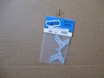 Ofna Front Shock Tower / R.s. # 12061 New. Price: $15.00.