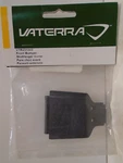 Vaterra VTR231001 Front Bumper Discontinued New. Price: $9.99.
