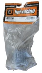 103661 Motor Mount Set New. Price: $30.00.