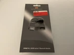 Spektrum SPM6741 DX2E Active Bluetooth Module New. Price: $5.49.