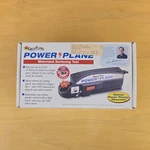 Great Planes Power Motorized Surfacing Tool GPMR4030 New. Price: $75.00.