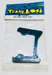 Team Losi A-1107 Front Shock Tower ( Xxx ) LOSA1107 New. Price: $5.00.