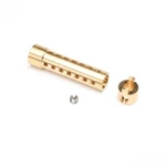 Proboat 1650 Prop Strut Bushing Set: Ssw 48" New. Price: $19.99.