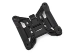 Traxxas 7971 Mount, Camera/gimbal (anti-vibration) New. Price: $15.00.