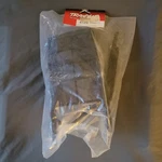 Traxxas TRX-4 Expedition Roof Rack 8120 New. Price: $30.99.
