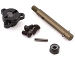 Dragrace Concepts DRC1 Pak Slipper Eliminator Kit (mid Motor) DRC-10054 New. Price: $24.99.