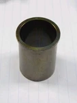 Os FS-120 Surpass Cylinder Used. Price: $19.95.