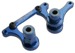 Traxxas 3743A Aluminum Steering Bellcranks Rustler Bandit Slash 2WD New. Price: $24.99.