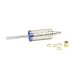 Trinity/epic 12MM High Rpm Blue Modified Rotor 35UH TEP1151 New. Price: $50.99.