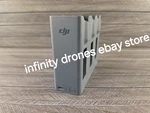 Dji Mavic 4 Pro Parallel Battery Charger Hub *** New Pulled From Combo. Price: $149.00.