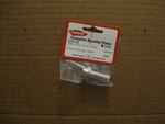 Front One Way Shaft / Kyosho Rrr # VZ216. Price: $28.00.
