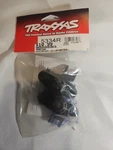 Traxxas 5334R Axle Carriers, Left & Right Slayer, Summit New. Price: $6.00.