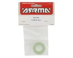 Slipper Pad (4PCS) ARRMA-ARA310908 New. Price: $9.99.
