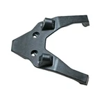 Mugen Seiki Top Plate MSB1 B2101 New. Price: $44.95.