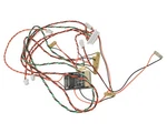 E-flite U3956 Led Set: Umx Timber New. Price: $32.99.