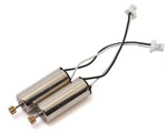 Blade 70 Main Motor Set BLH4205 New. Price: $9.19.