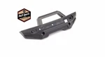 Traxxas 8935X - Bumper, Front (for Use With #8990 Led Light Kit) Maxx New. Price: $7.98.
