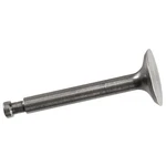Engines 45560140 Valve Exhaust FS-120 Surpass OSMG9198 New. Price: $30.99.