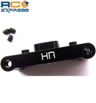Hot Racing Losi Tlr 2WD Buggy 22T 22SCT Aluminum Front Arm Mount LTT0801 New. Price: $19.69.