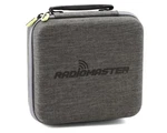 Radiomaster Zorro Transmitter Carrying RM-HP0157.ZOR-CASE New. Price: $23.49.