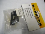Hpi 86065 Axle Savage X, 9 44MM New. Price: $12.50.