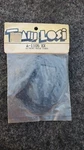 Team Losi 1105 Xx Buggy Front Shock Tower New. Price: $22.50.