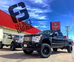 Rough Country Gm Torsion Bar Crossmember Bracket New. Price: $99.95.