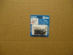 Chassis Small Parts Set / 2.4GHZ Asf Mini-z Monster # MM14 New. Price: $10.00.