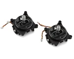 Radiomaster Zorro & TX12 Gimbal RM-HP0157.AG01MINI-SET New. Price: $113.99.