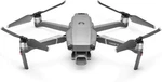 Dji Mavic 2 Pro (certified Refurbished). Price: $1099.00.