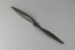 Apc Electric Pusher Propeller LP200225EP(CD) New In Stock. Price: $27.50.