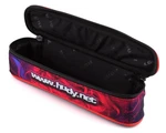Hudy Pit Led Bag HUD199260 New. Price: $65.20.