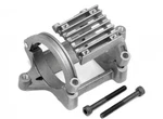 Hpi Vorza Flux D8 1:8 Buggy - Engine Mount 103661 Hfb New. Price: $105.95.