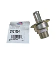 Carquest CVC1004 Secondary Air Injection Pump Check Valve Fast Shipping New. Price: $23.95.