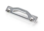 Traxxas 8859 Winch Fairlead New. Price: $5.00.