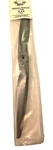 Apc Composite Propeller - X Sport Rc Plane Lp 13060 New. Price: $17.95.