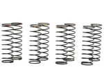 Racing 1UP10520 X-gear 13MM Rear Buggy Pro Pack Springs (4) New. Price: $55.99.