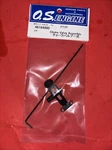 Os Ft 160 Ff 320 4 Cycle Choke Assy Nip New. Price: $23.99.
