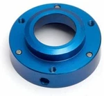 Team Associated 25513 Mmgt Speed Clutch Bell (blue) - Mini Monster New. Price: $25.99.