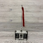 World Engines Expert 3 Rc Radio Control Transmitter Os Japan Vintage Used. Price: $52.80.
