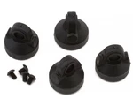 Team Associated ASC6443 RC10 Emulsion Shock Caps (4) New. Price: $10.99.