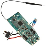 RISE2113 E-board Archon 370 Gps New. Price: $18.99.